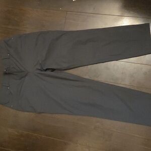 Lululemon Womens Dress Pants
